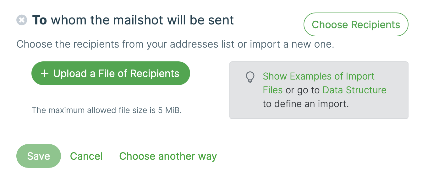 list_import.png