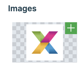 change_design_image.png
