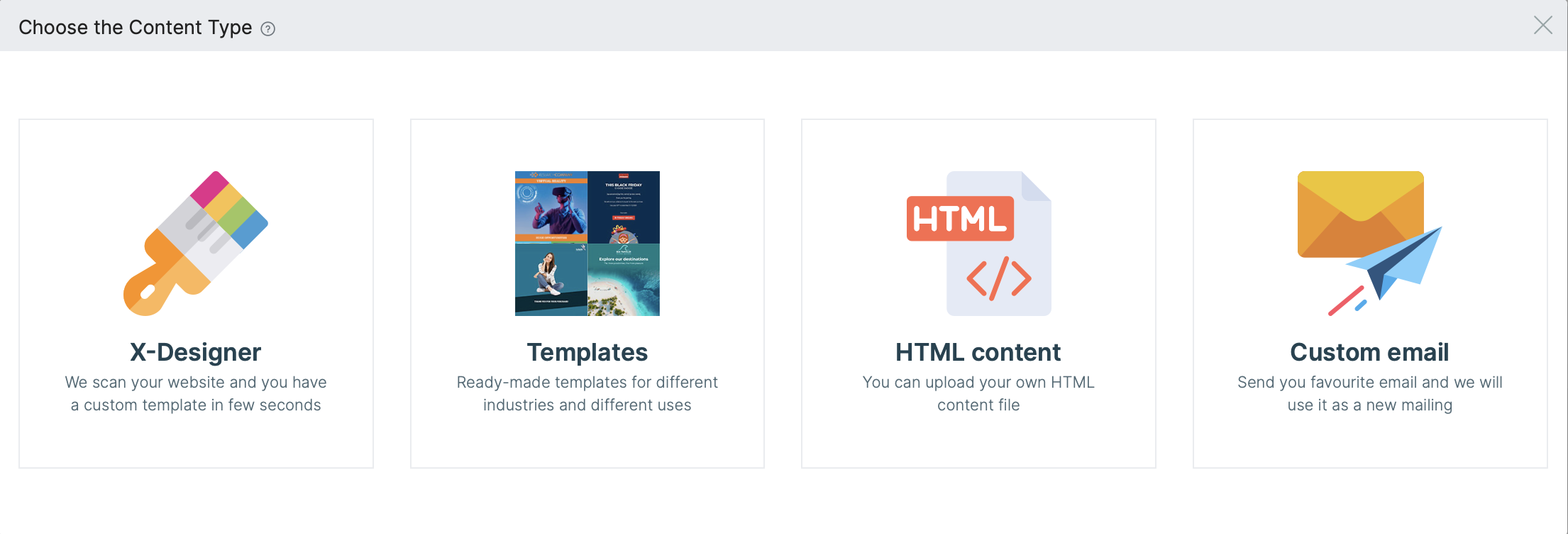 choose_content_type.png