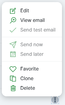 context_mail.png
