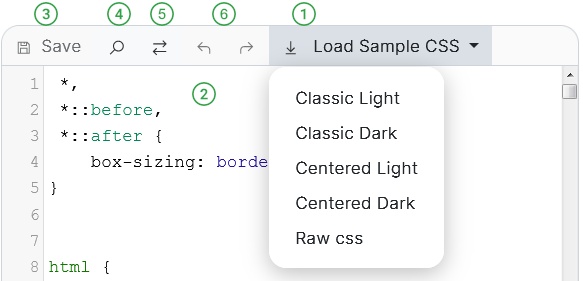 css_editor.png
