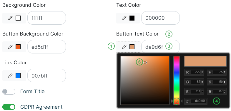 form_color.png