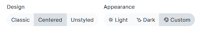 form_design.png