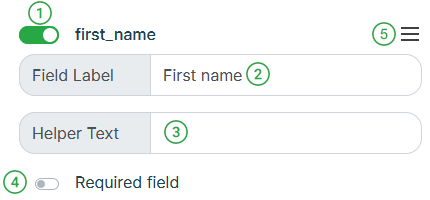 form_edit.png