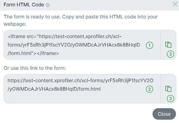 form_publish.png