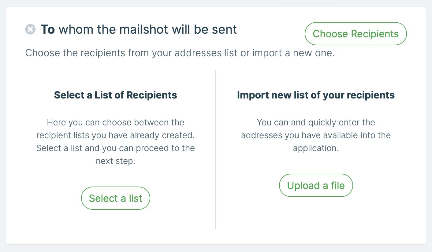 list_choose_way.png