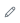 pen.png