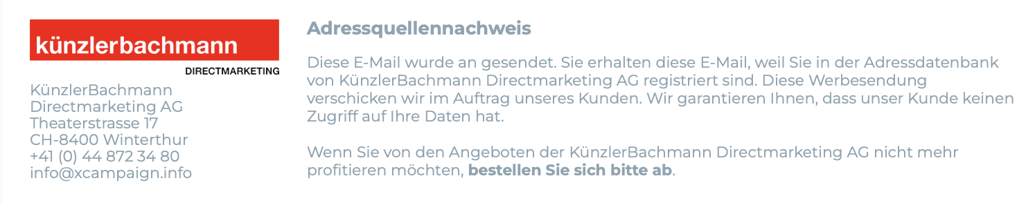 rent_footer.png