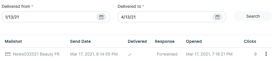 sending_history.png