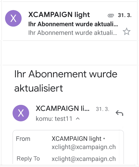 sending_name.png