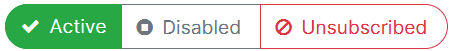 status_change.png
