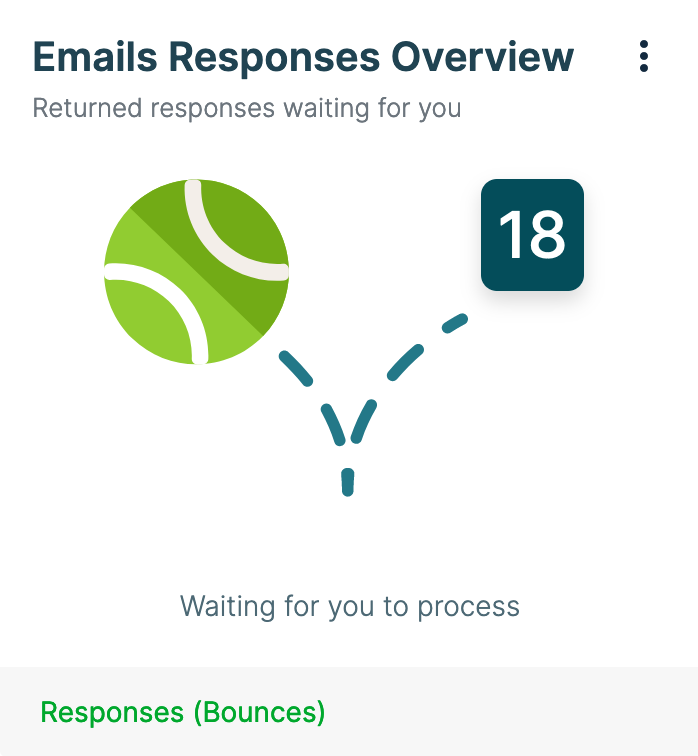 widget_bounce.png