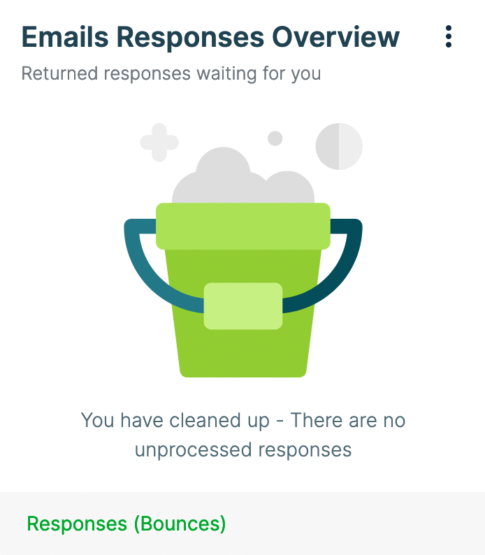 widget_bounce_tidy.png