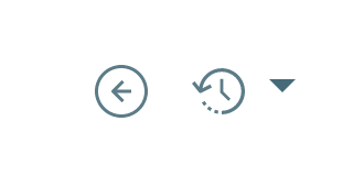 xcl_app_control_back_light.png