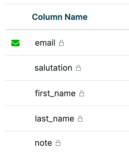 xcl_app_control_data_structure_light.png