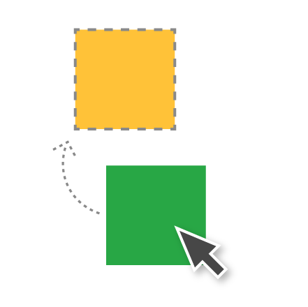 xcl_app_control_drag_and_drop_ligh.png