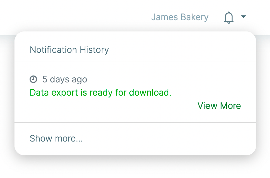 xcl_app_contol_notification_light.png