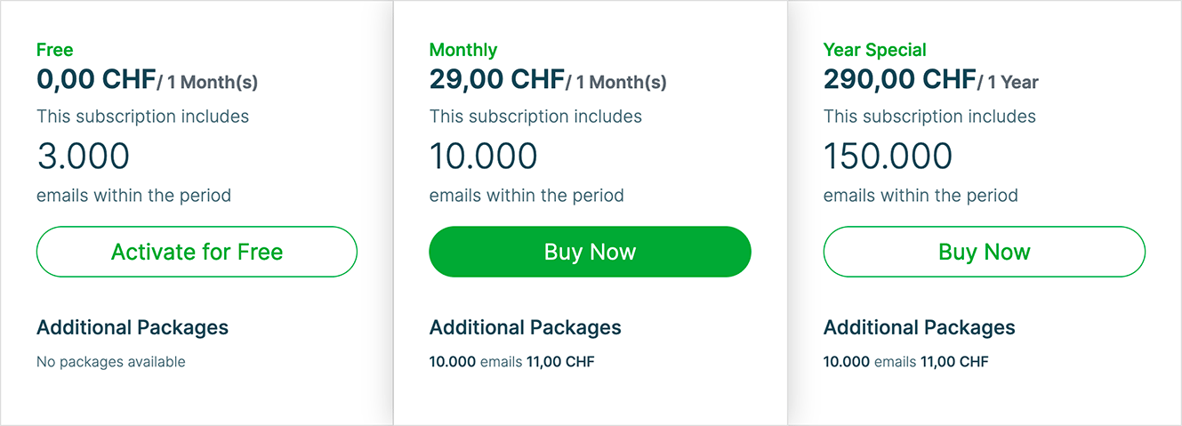 xcl_app_contol_subscription_light.png