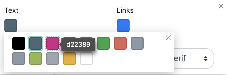 xdesigner_change_color_block.png