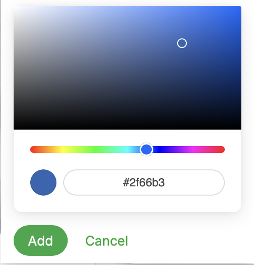 xdesigner_colorpick.png