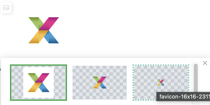 xdesigner_logo.png