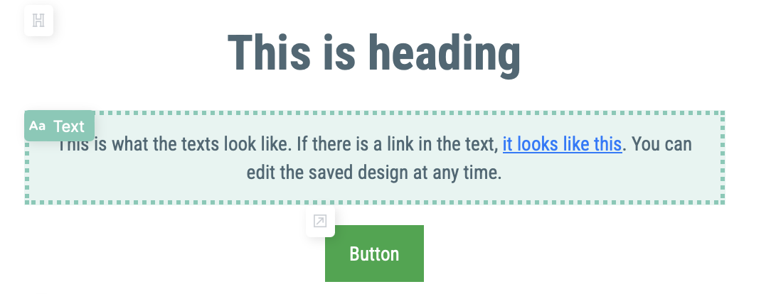 xdesigner_select_block.png
