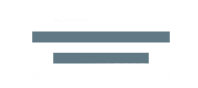 14_geadline.png