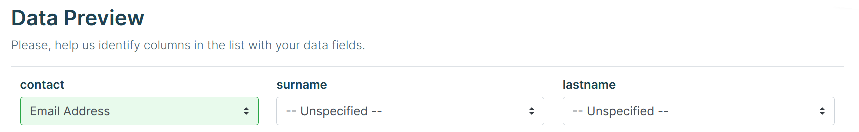 data_preview_unspecified.png