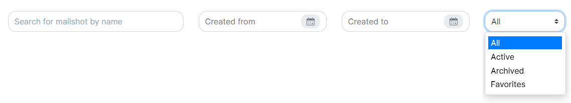 filter.png