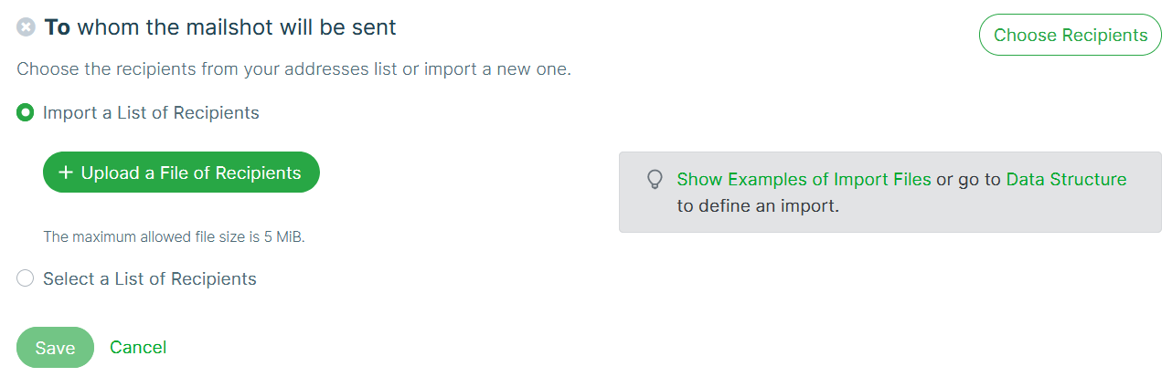 list_import.png