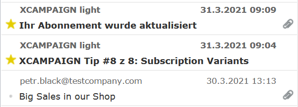 sending_name_inbox.png