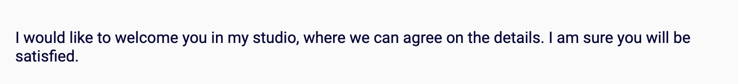 template_txt.png